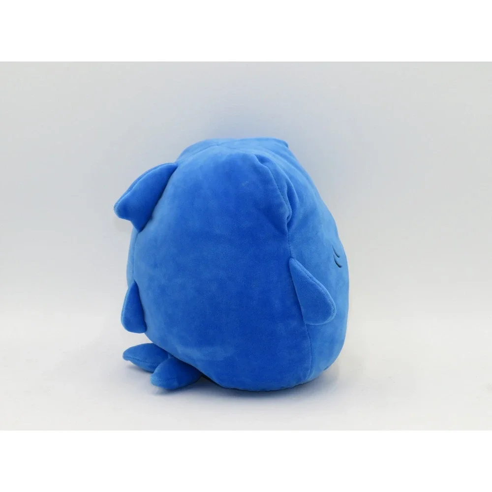 Squishmallows Rocket 10